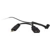 Inter-Tech RS-071 RGB