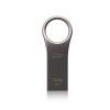 Silicon Power Jewel J80 USB flash drive