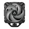 ARCTIC Freezer i35 A-RGB