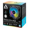 ARCTIC Freezer i35 A-RGB