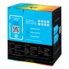 ARCTIC Freezer i35 A-RGB