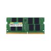 Silicon Power SP004GBSFU213N02 memory module