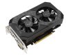 ASUS TUF Gaming TUF-GTX1650-4GD6-P-GAMING