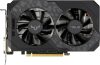 ASUS TUF Gaming TUF-GTX1650-4GD6-P-GAMING