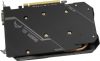 ASUS TUF Gaming TUF-GTX1650-4GD6-P-GAMING