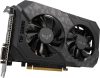 ASUS TUF Gaming TUF-GTX1650-4GD6-P-GAMING