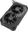 ASUS TUF Gaming TUF-GTX1650-4GD6-P-GAMING