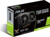 ASUS TUF Gaming TUF-GTX1650-4GD6-P-GAMING