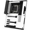 NZXT N7 Z790