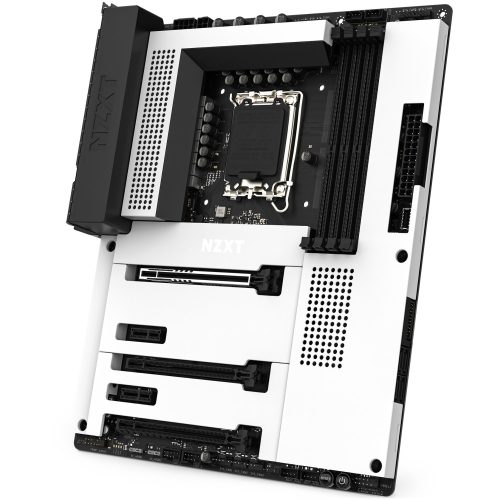 NZXT N7 Z790