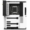 NZXT N7 Z790