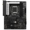 NZXT N7 Z790