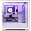 NZXT N7 Z790