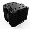 be quiet! Dark Rock Pro 4