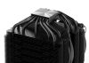 be quiet! Dark Rock Pro 4