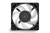 EK Water Blocks Loop Fan FPT 140 D-RGB