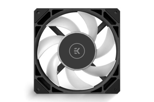 EK Water Blocks Loop Fan FPT 140 D-RGB