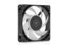 EK Water Blocks Loop Fan FPT 140 D-RGB