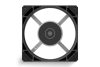 EK Water Blocks Loop Fan FPT 140 D-RGB