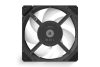 EK Water Blocks Loop Fan FPT 140 D-RGB