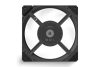 EK Water Blocks Loop Fan FPT 140 D-RGB