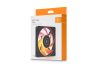 EK Water Blocks Loop Fan FPT 140 D-RGB