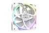 be quiet! Light Wings White | 120mm PWM Triple Pack