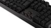 ENDORFY Thock keyboard
