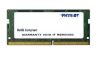 Patriot Memory Signature PSD44G240081S memory module