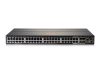 Aruba 2930M 48G 1-slot