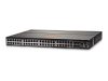 Aruba 2930M 48G 1-slot