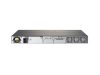 Aruba 2930M 48G 1-slot