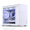 Jonsbo D31 STD