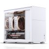 Jonsbo D31 STD