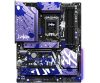 Asrock Z790 LiveMixer