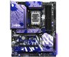 Asrock Z790 LiveMixer