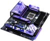 Asrock Z790 LiveMixer
