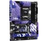 Asrock Z790 LiveMixer