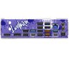 Asrock Z790 LiveMixer