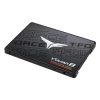 Team Group T-FORCE VULCAN Z