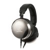 Audio-Technica ATH-AP2000Ti
