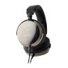Audio-Technica ATH-AP2000Ti