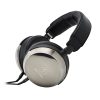 Audio-Technica ATH-AP2000Ti