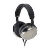 Audio-Technica ATH-AP2000Ti