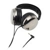 Audio-Technica ATH-AP2000Ti