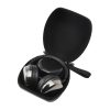 Audio-Technica ATH-AP2000Ti