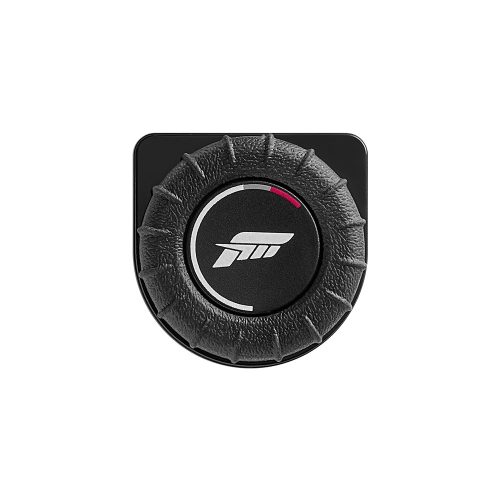Thrustmaster eSwap