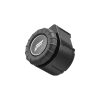 Thrustmaster eSwap
