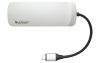 Kingston Technology Nucleum