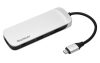 Kingston Technology Nucleum